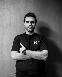 Franco Panario