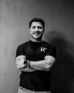 Sebastián García