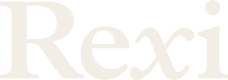 Rexi